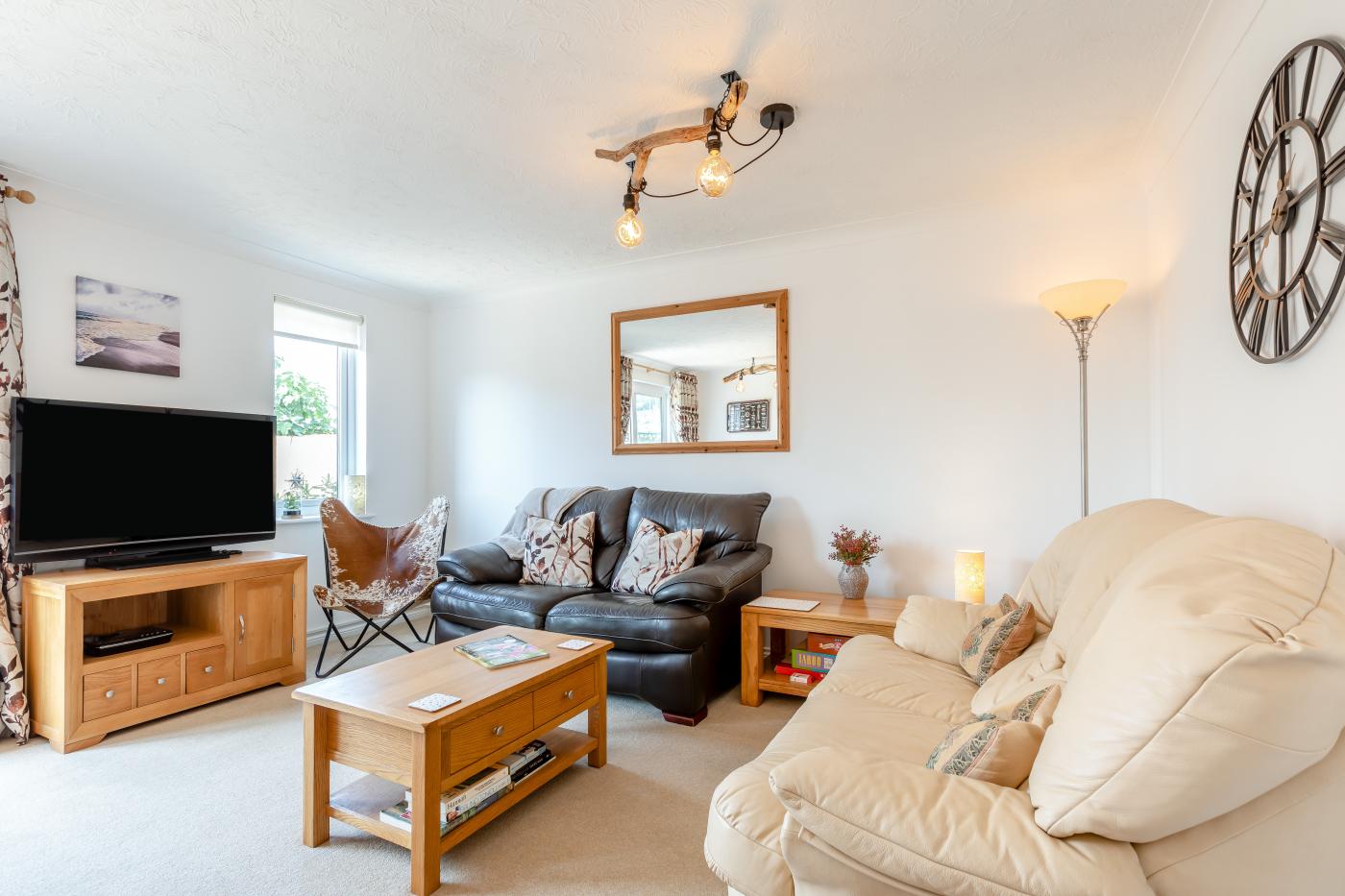 Property image 5 for HC295910
