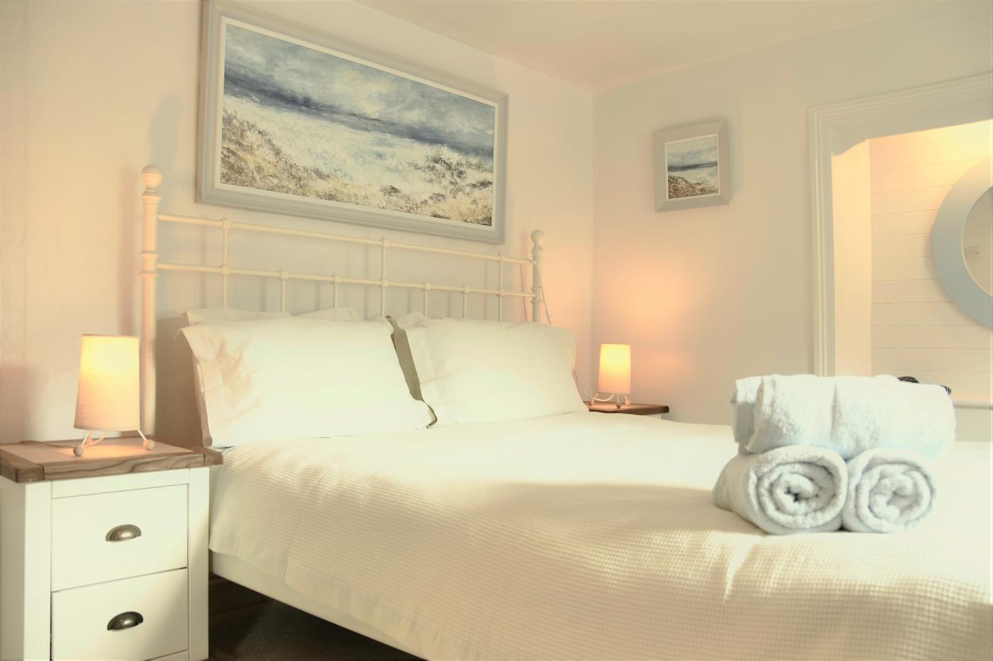 Property image 7 for HC272603