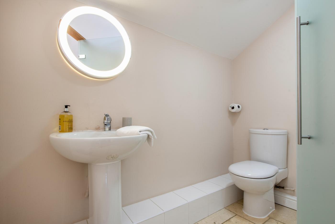 Property image 24 for HC90979