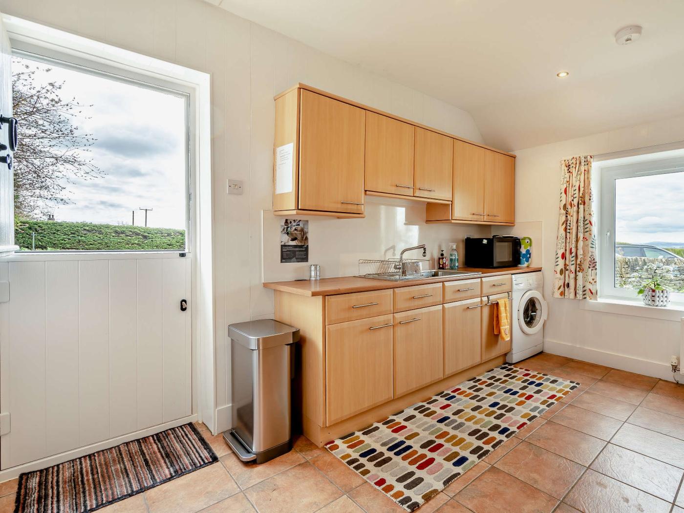 Property image 9 for HC58026