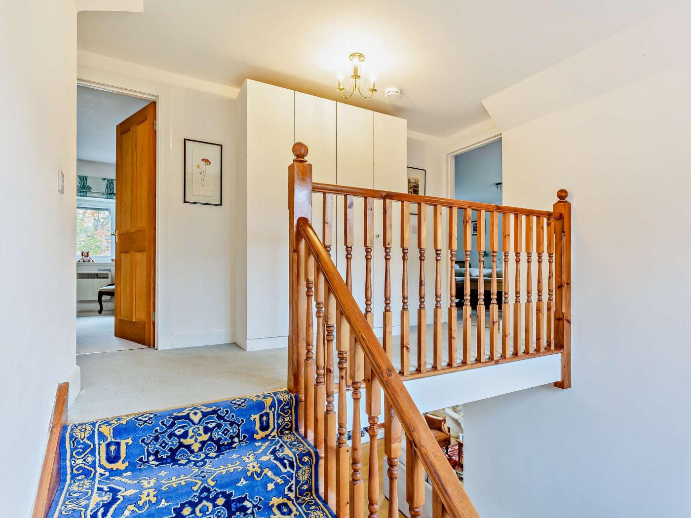 Property image 20 for HC76056