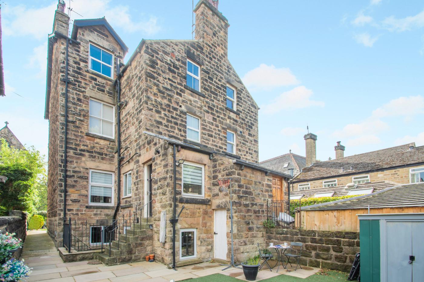 Property image 16 for HC65255