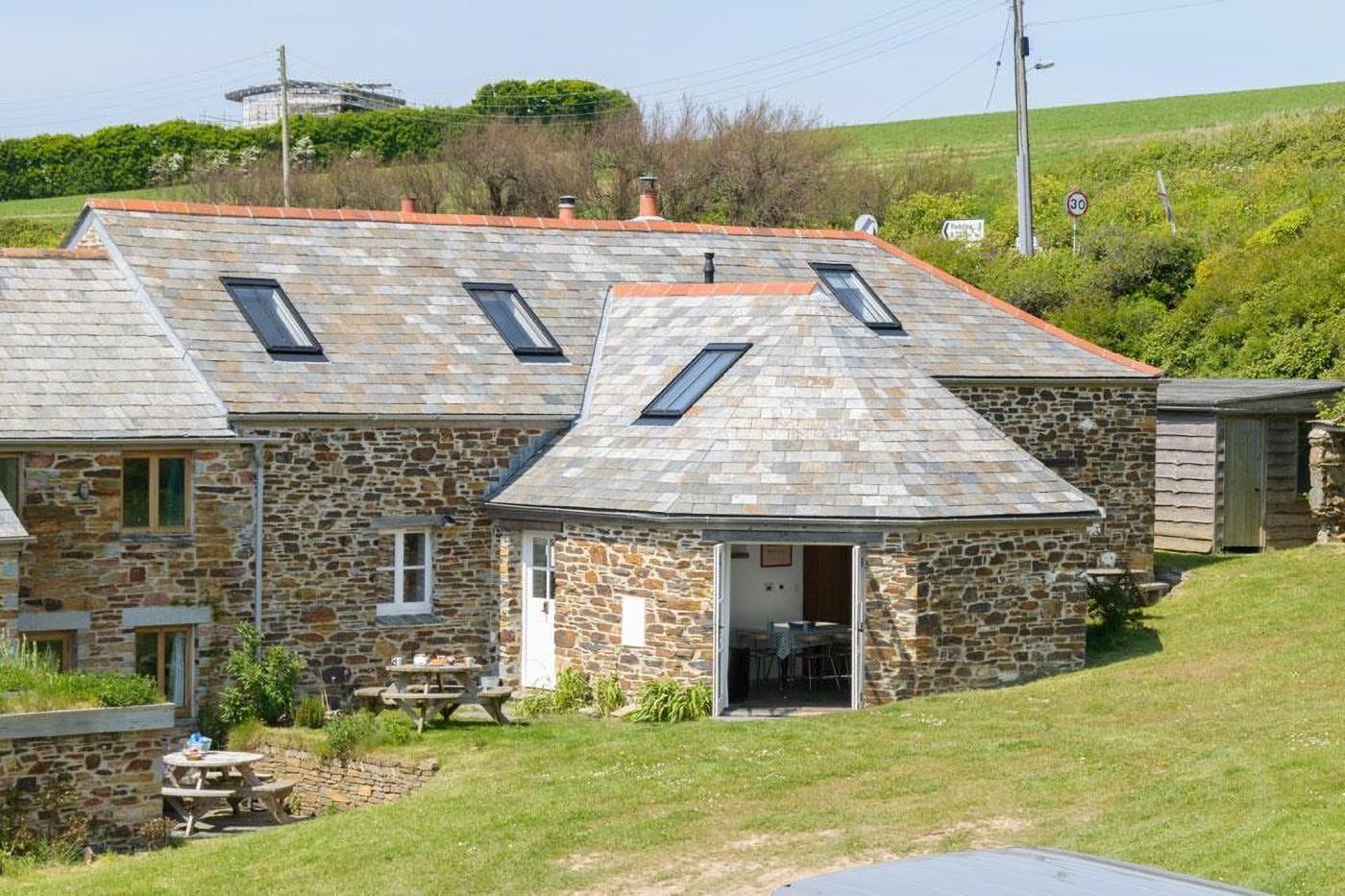 Property image 8 for HC295156