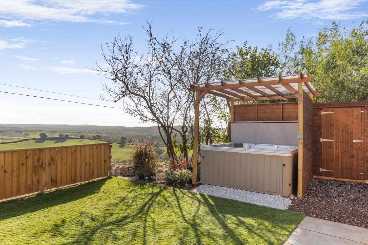 Property image 3 for HC284352