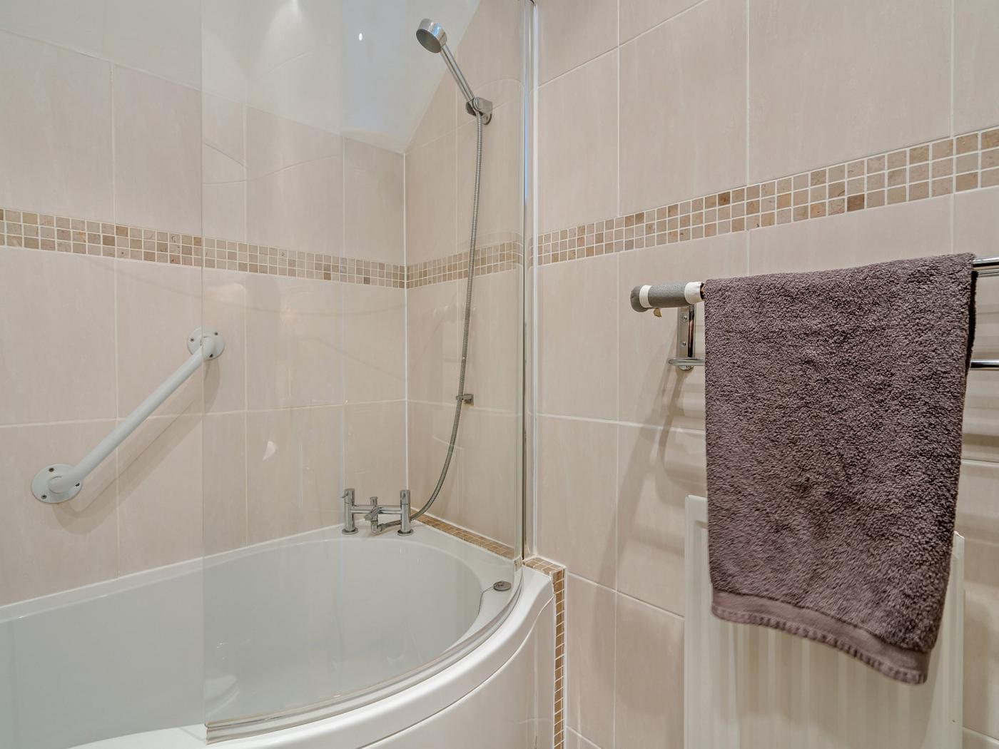 Property image 16 for HC93001