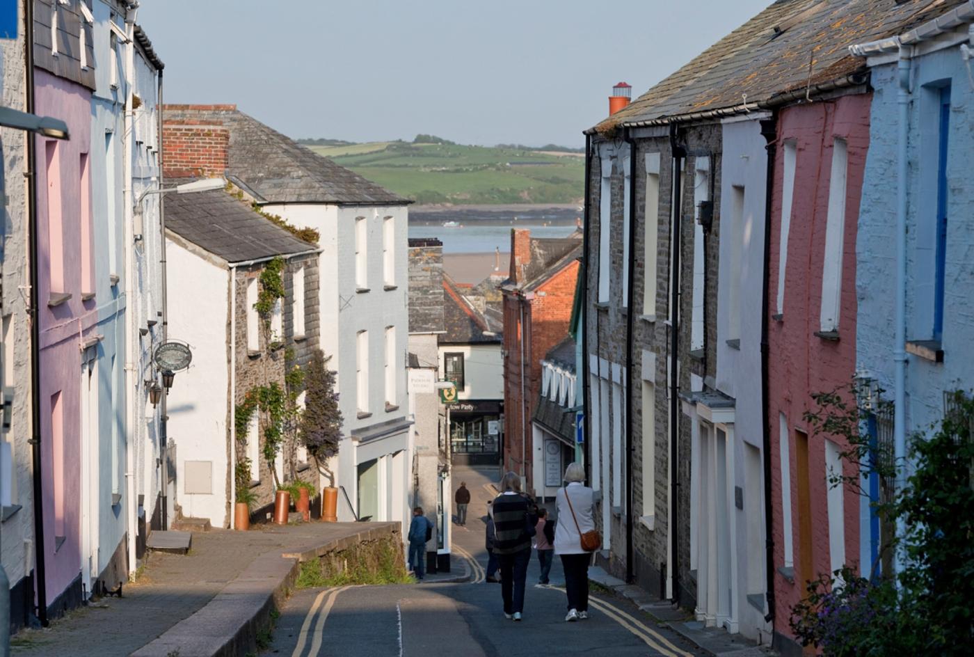 Property image 30 for HC272474