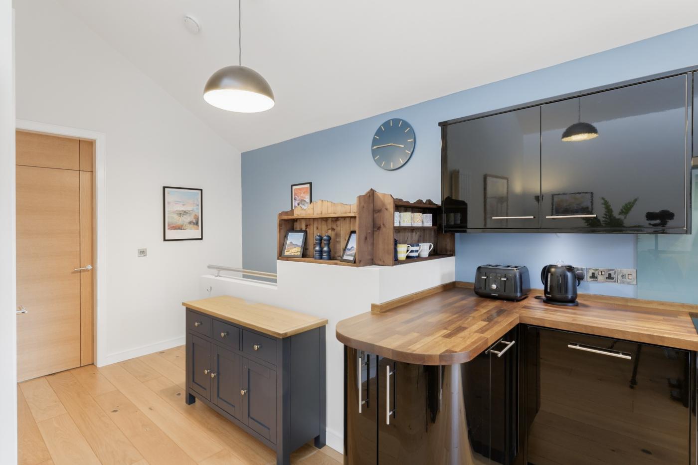 Property image 8 for HC291425