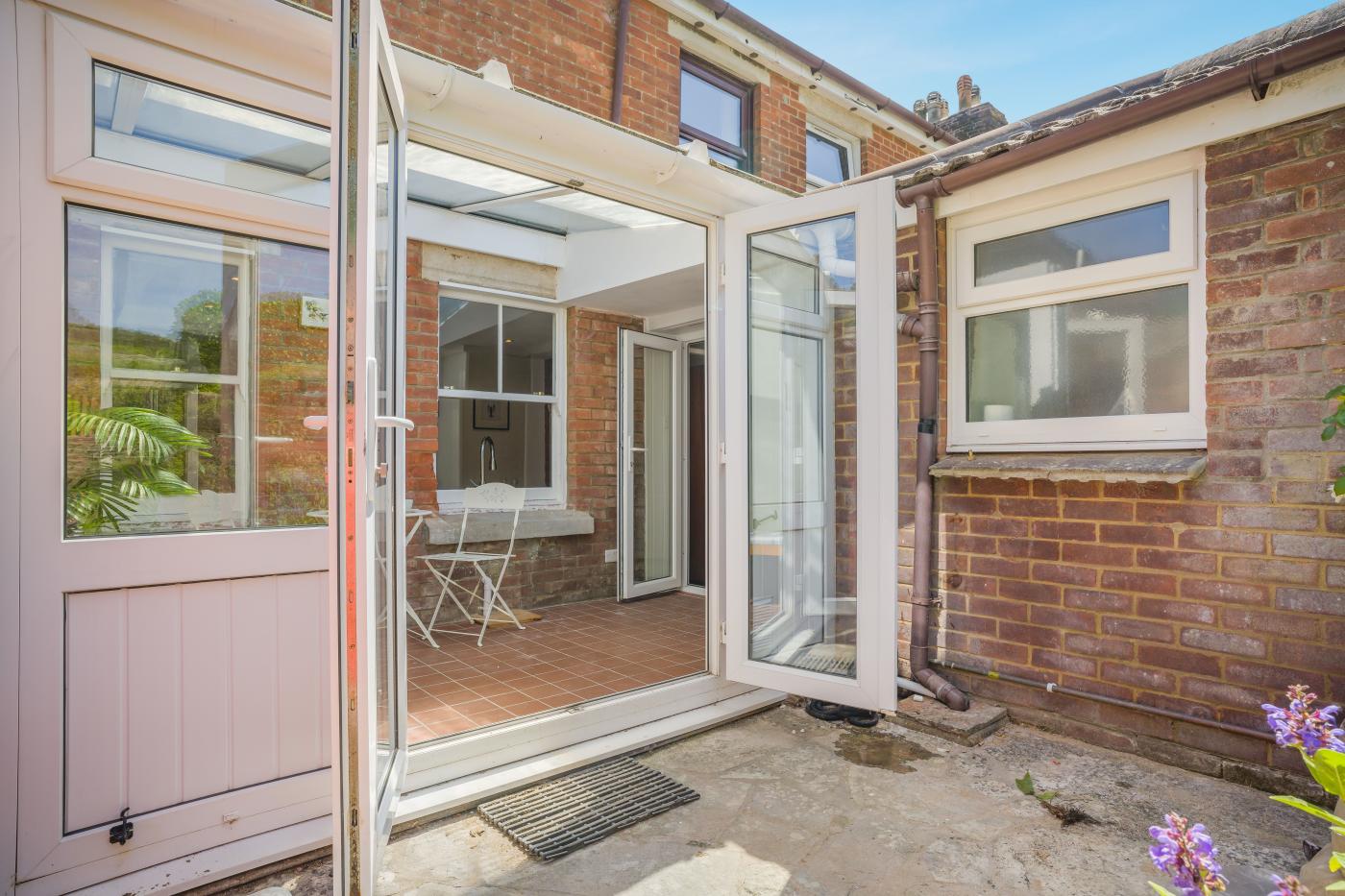 Property image 26 for HC292812