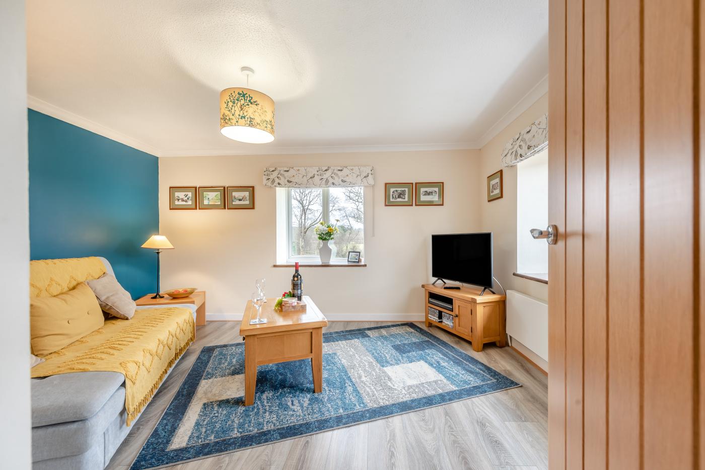 Property image 6 for HC280848