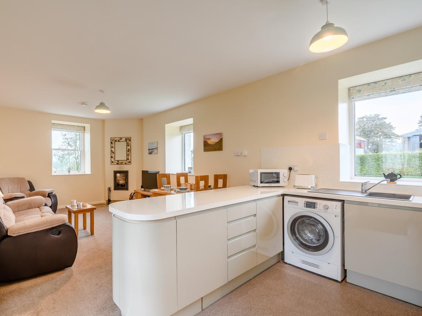 Property image 8 for HC51707