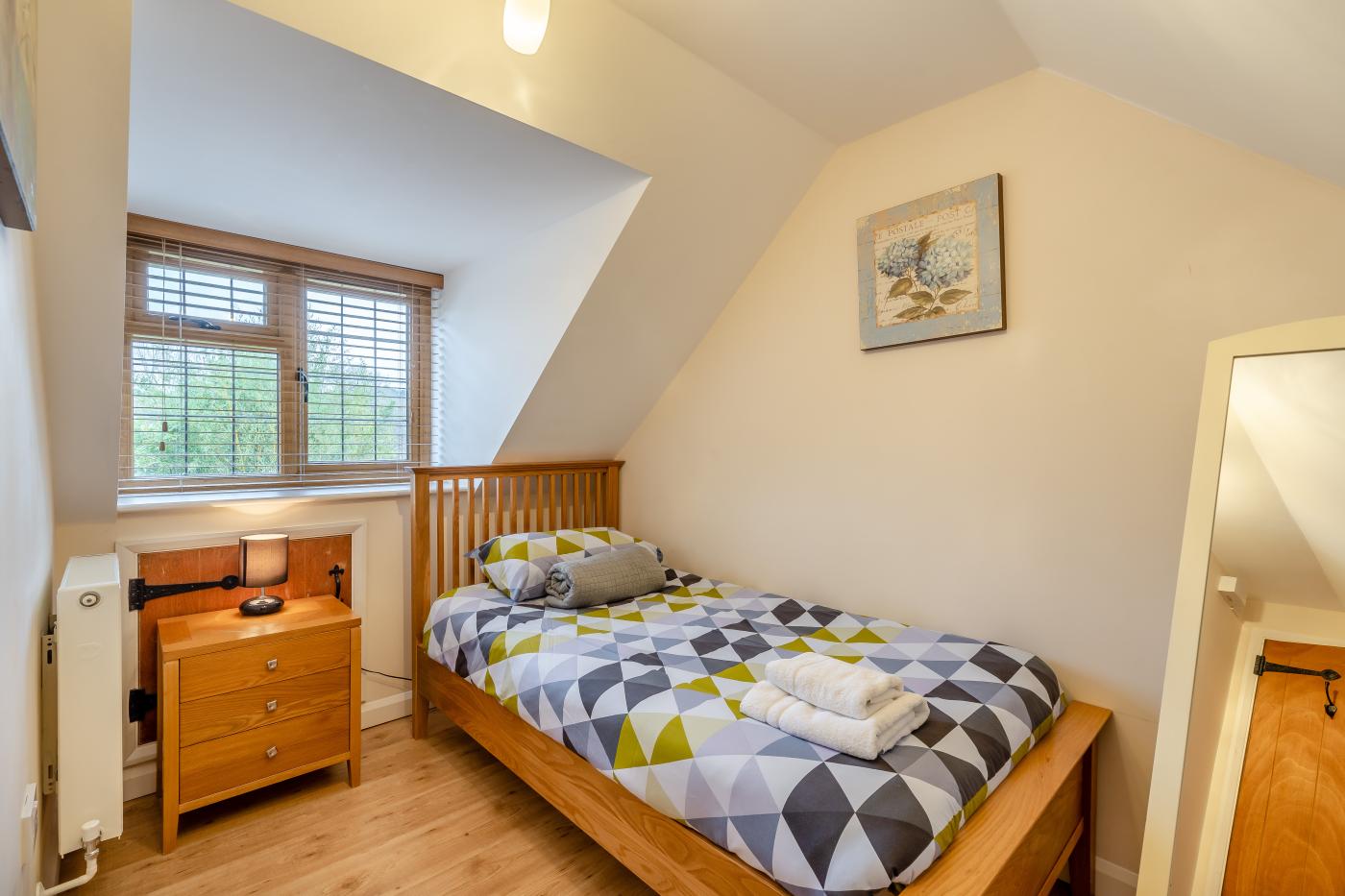 Property image 9 for HC281099