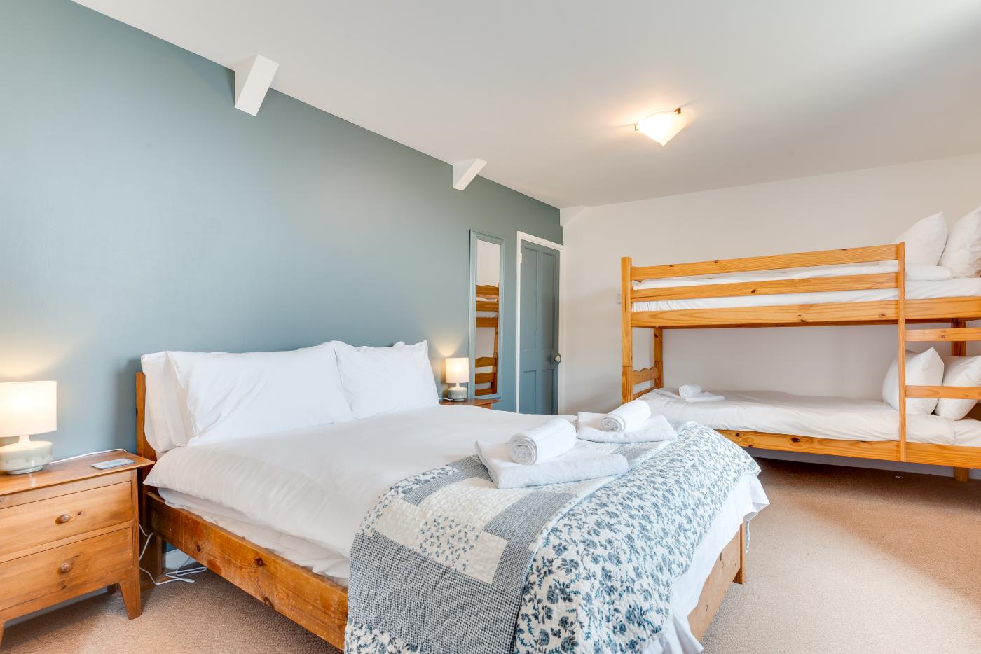 Property image 3 for HC267003