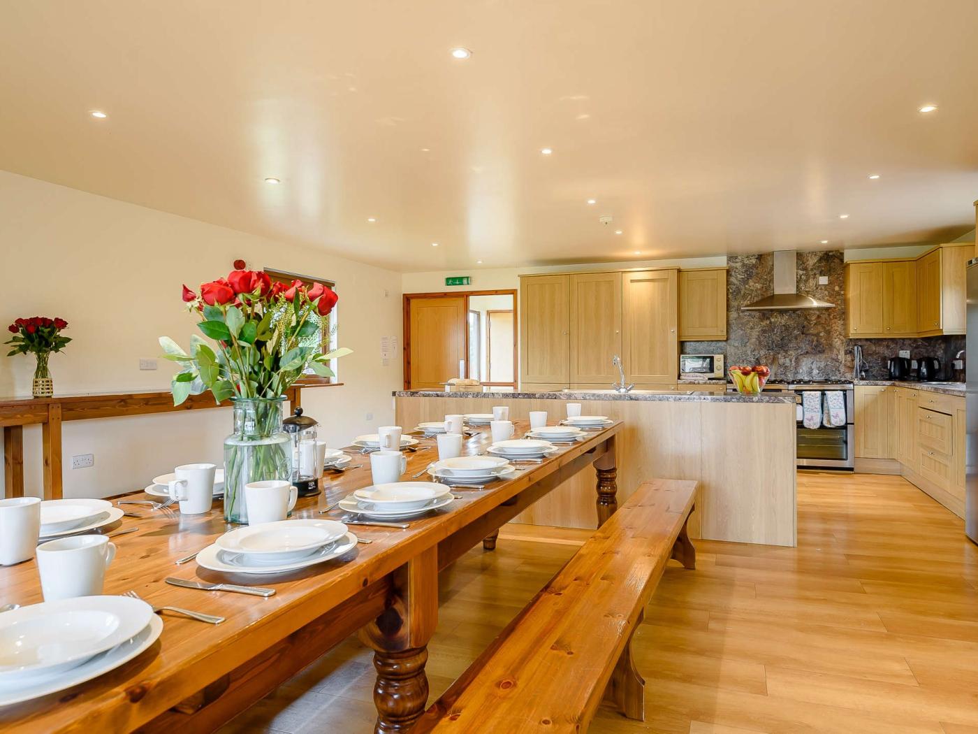Property image 5 for HC88898