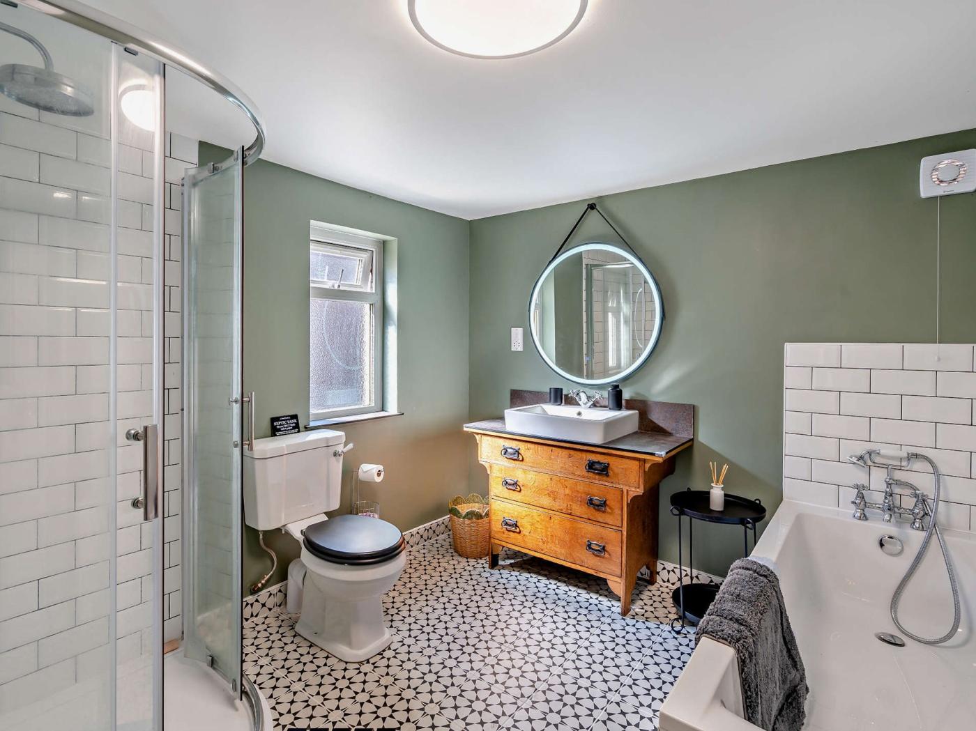 Property image 6 for HC96115