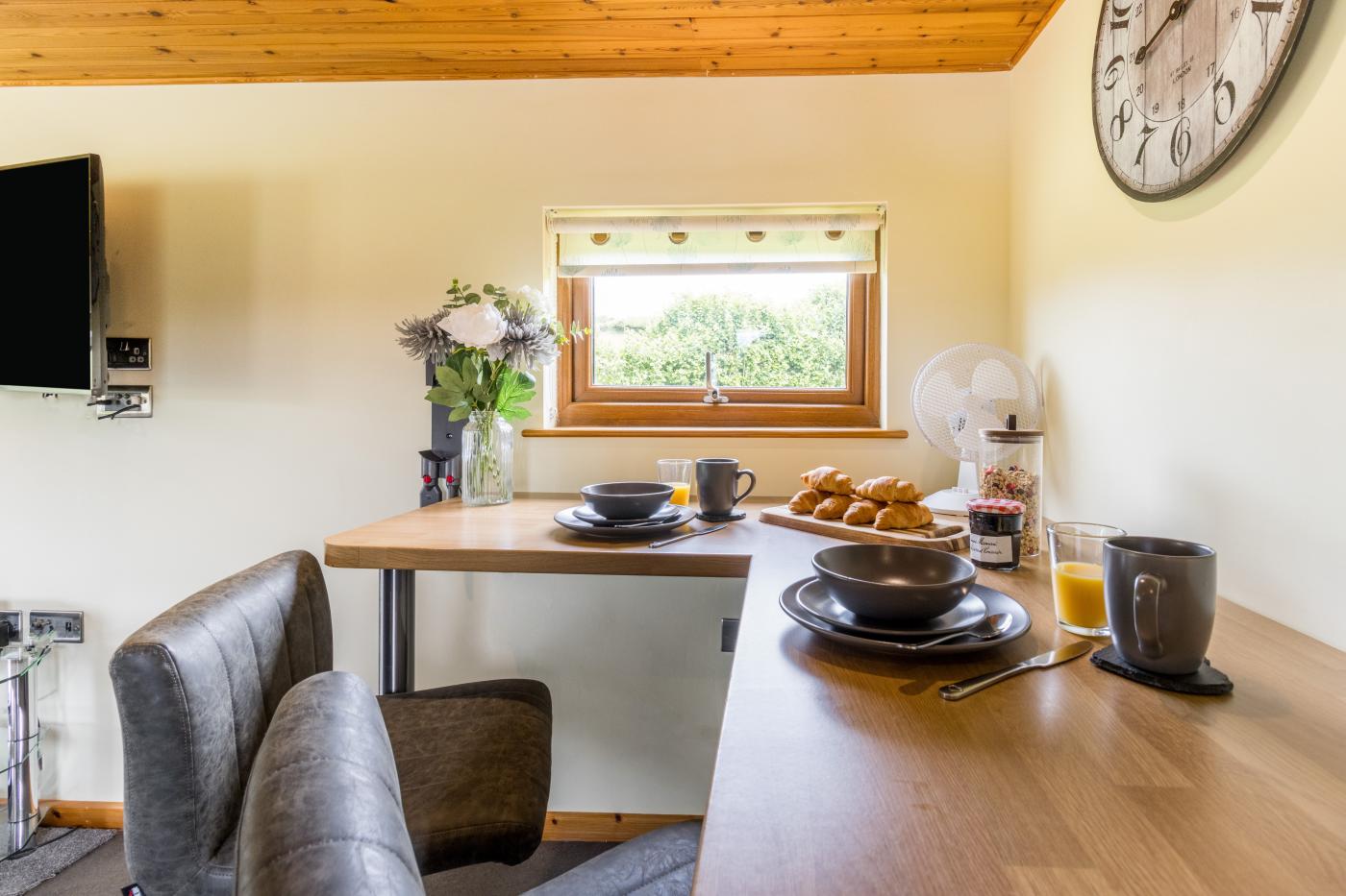 Property image 12 for HC254148