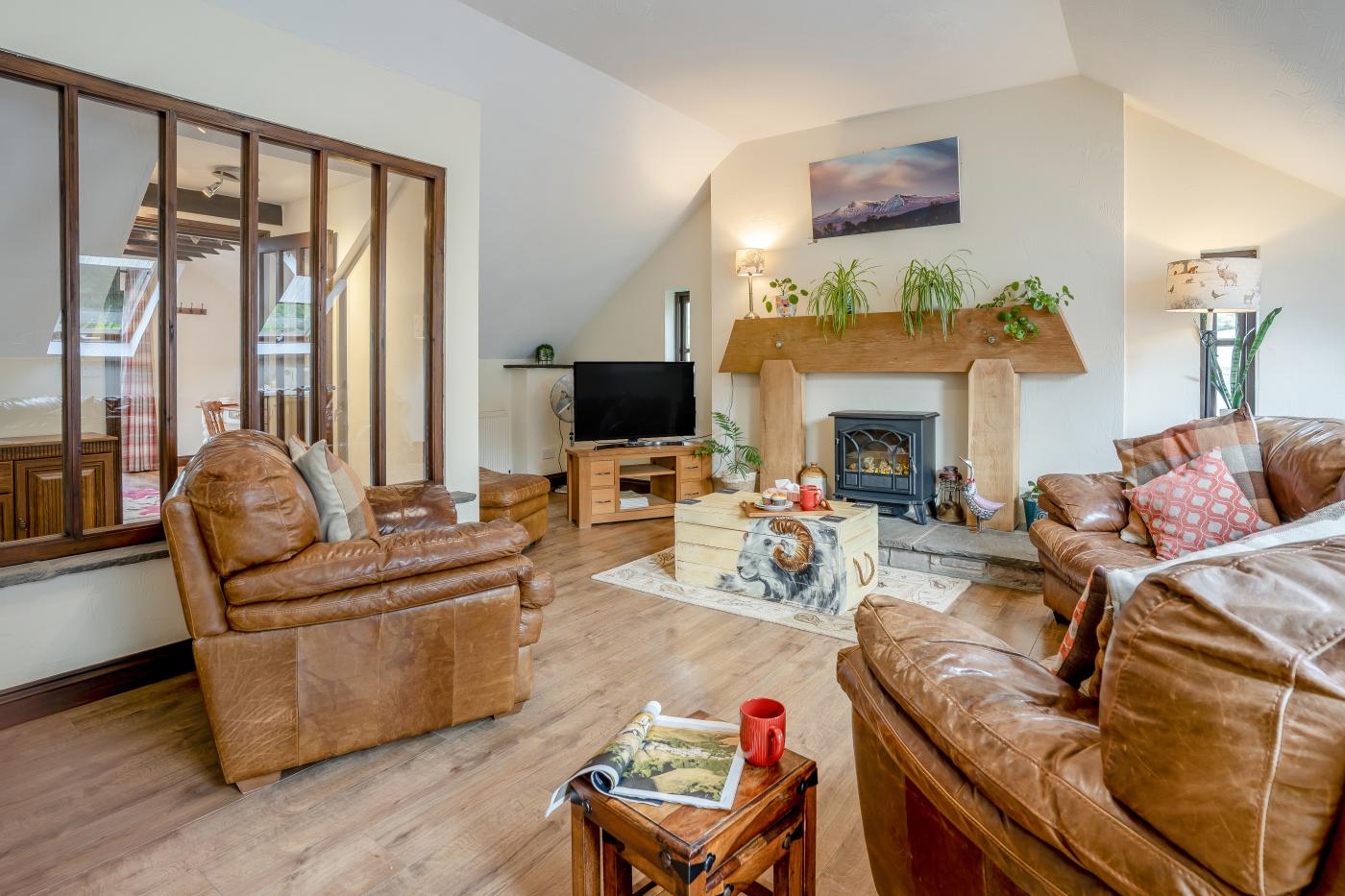 Property image 2 for HC268565