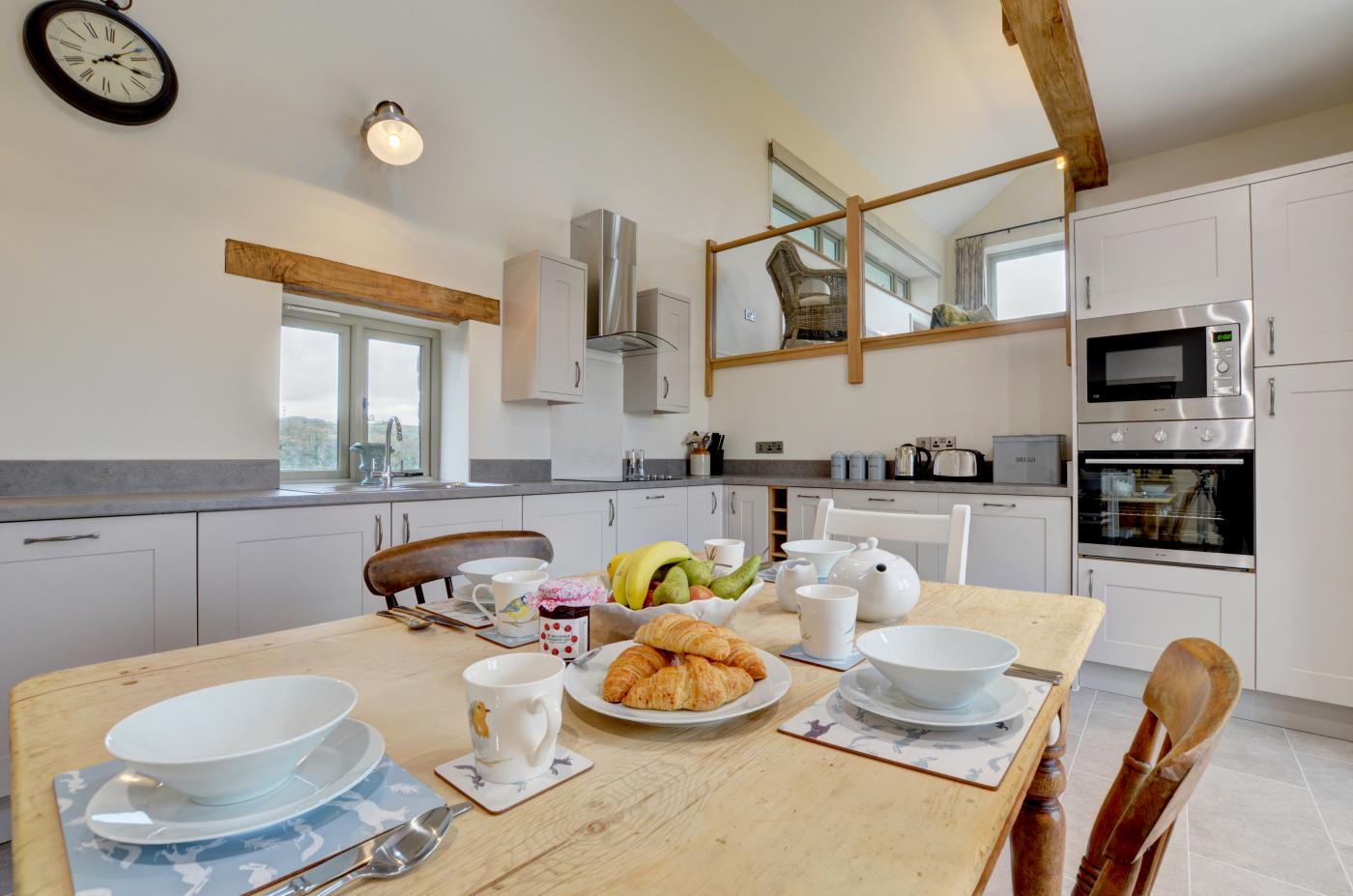 Property image 5 for HC264539