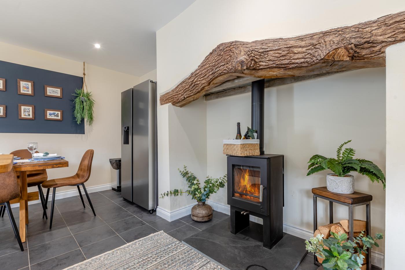 Property image 5 for HC294710
