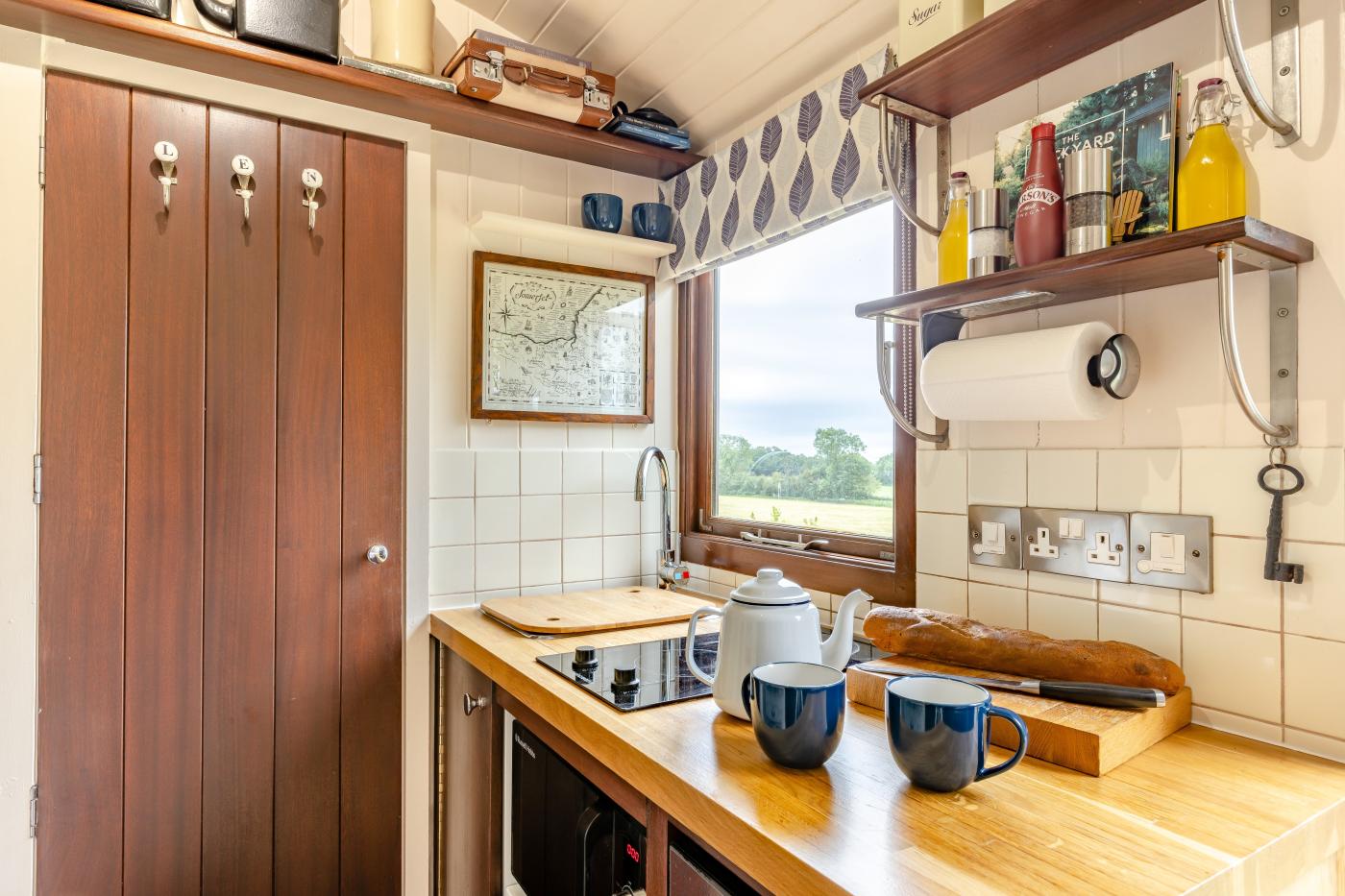 Property image 11 for HC282718