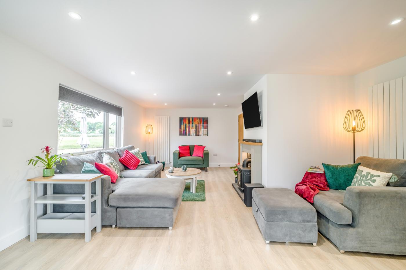 Property image 8 for HC280958