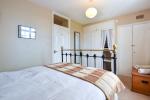Bude (2mls E), Cornwall