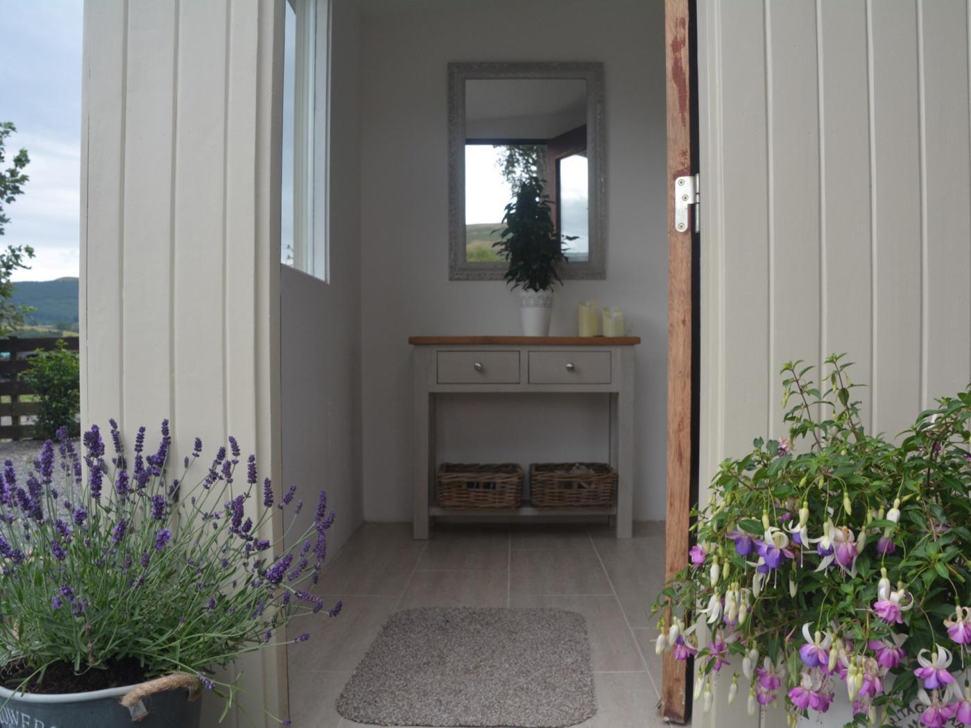 Property image 2 for HC62990