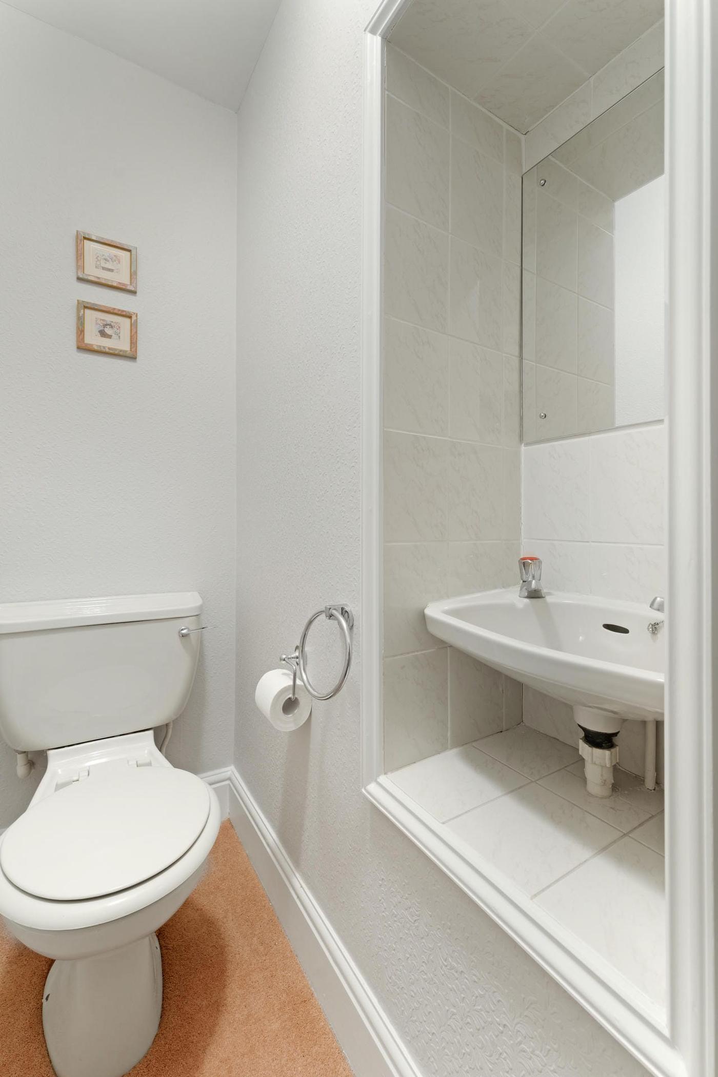Property image 28 for HC285212