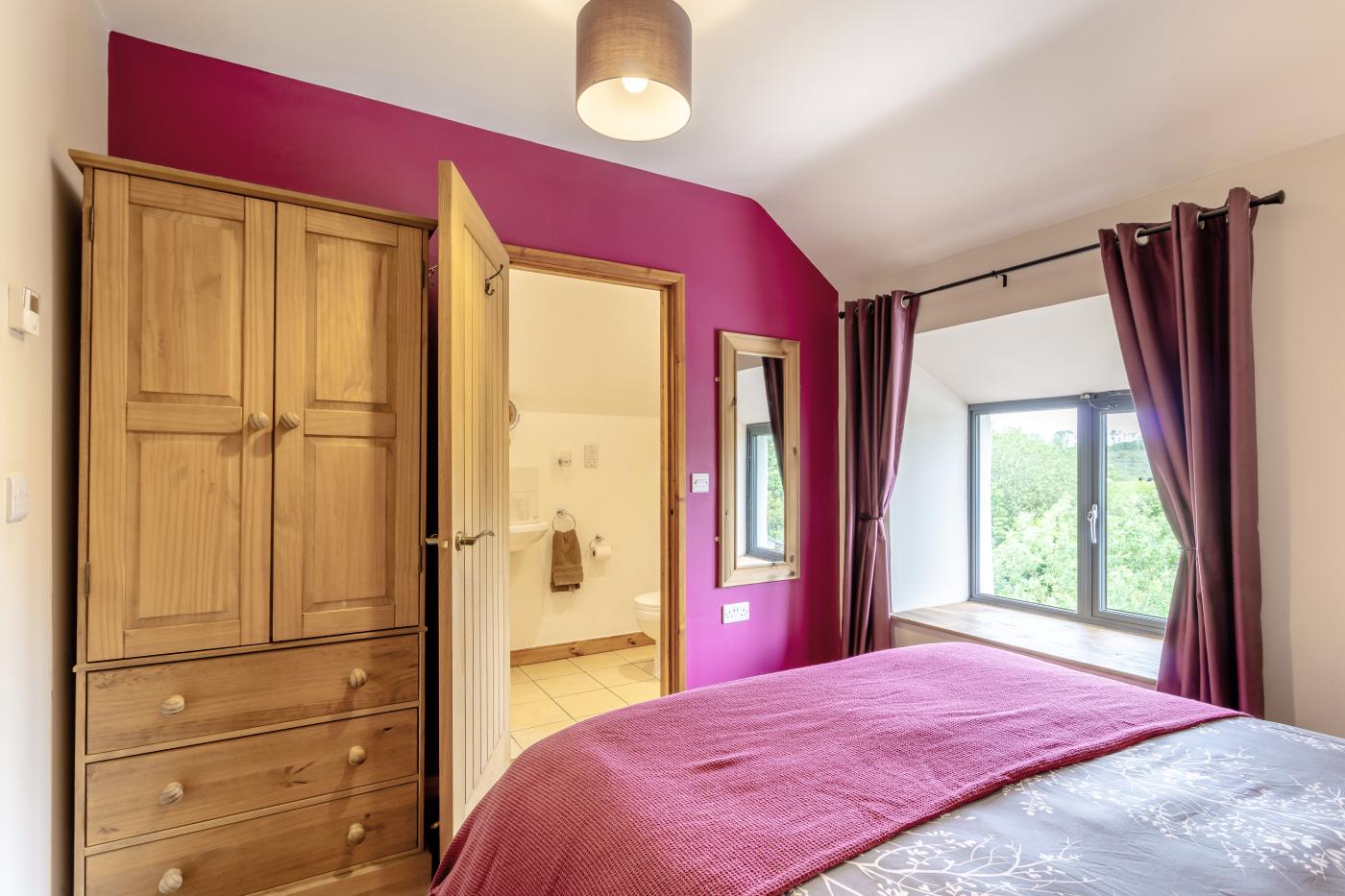 Property image 24 for HC62278