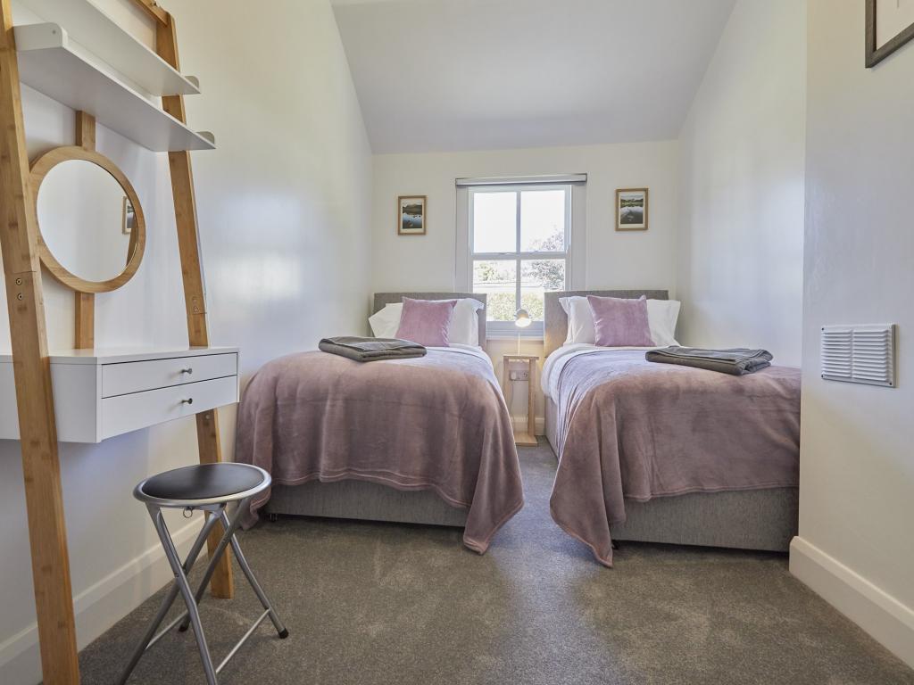 Property image 9 for HC84461