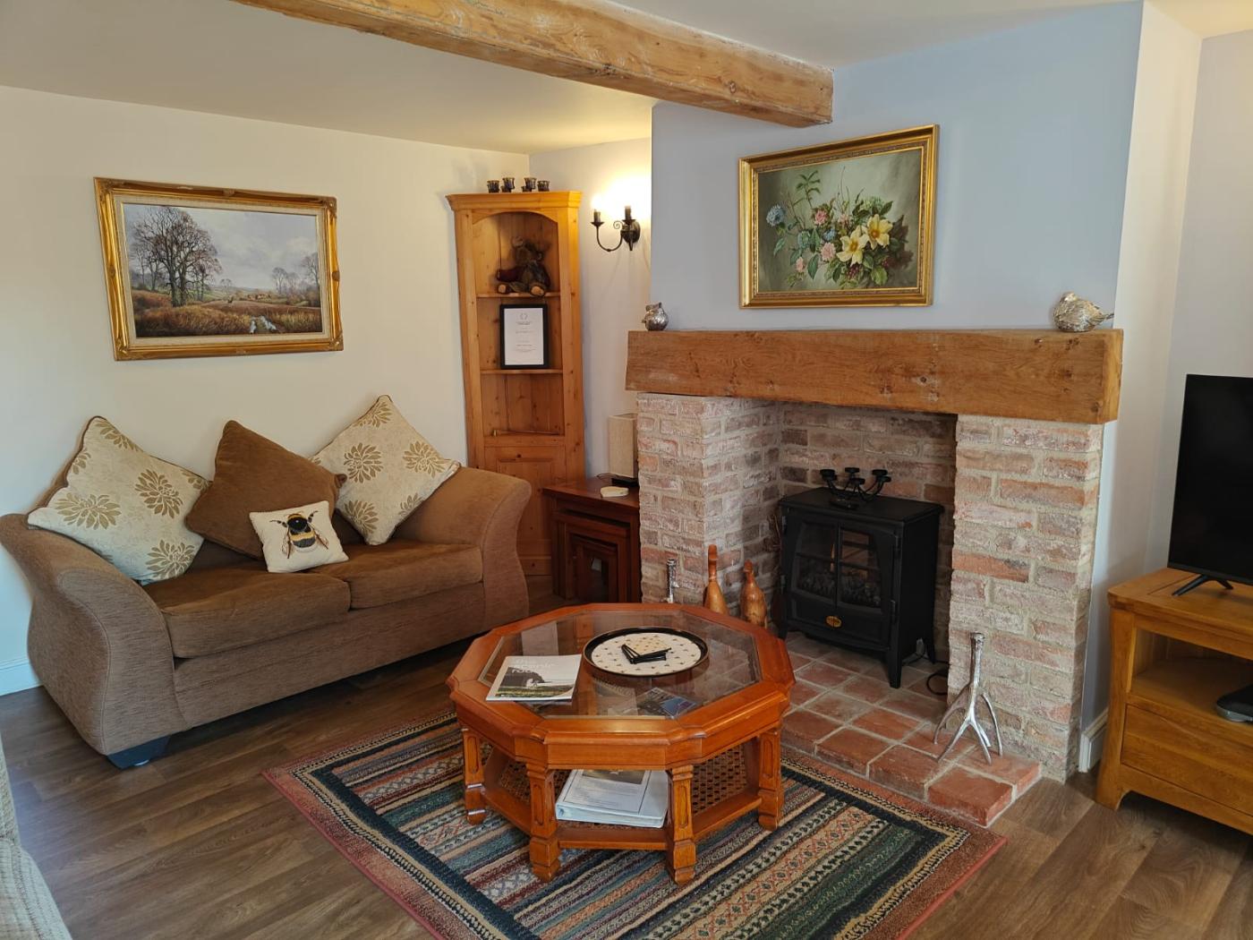 Property image 6 for HC295404