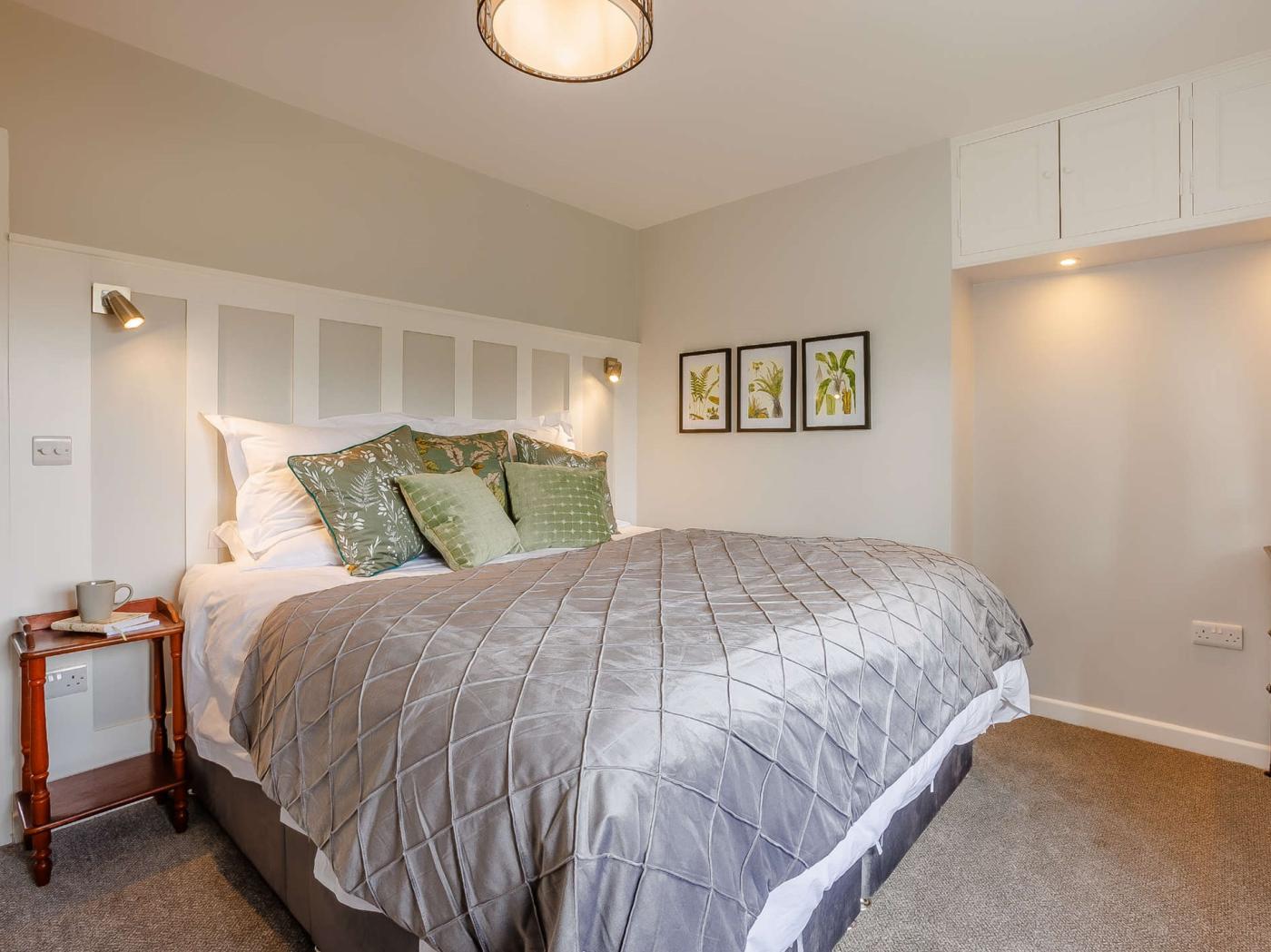 Property image 12 for HC88838