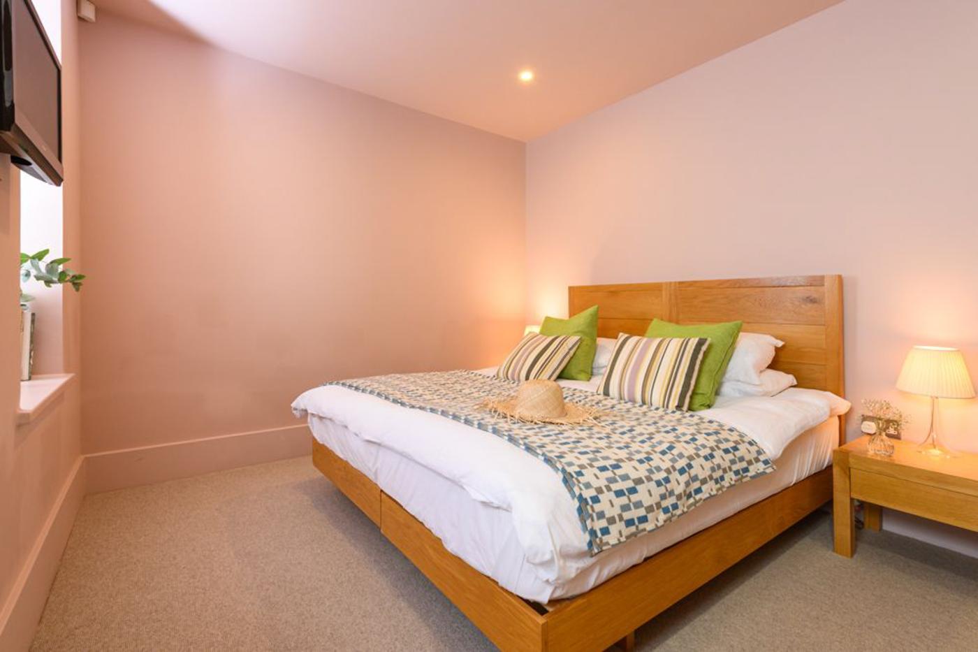 Property image 14 for HC295083