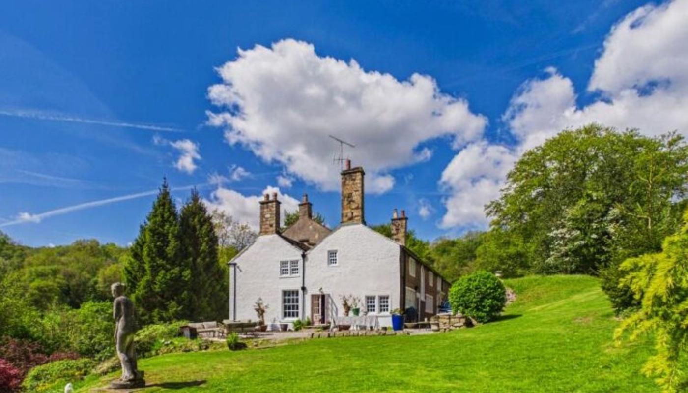 Property image 3 for HC295774