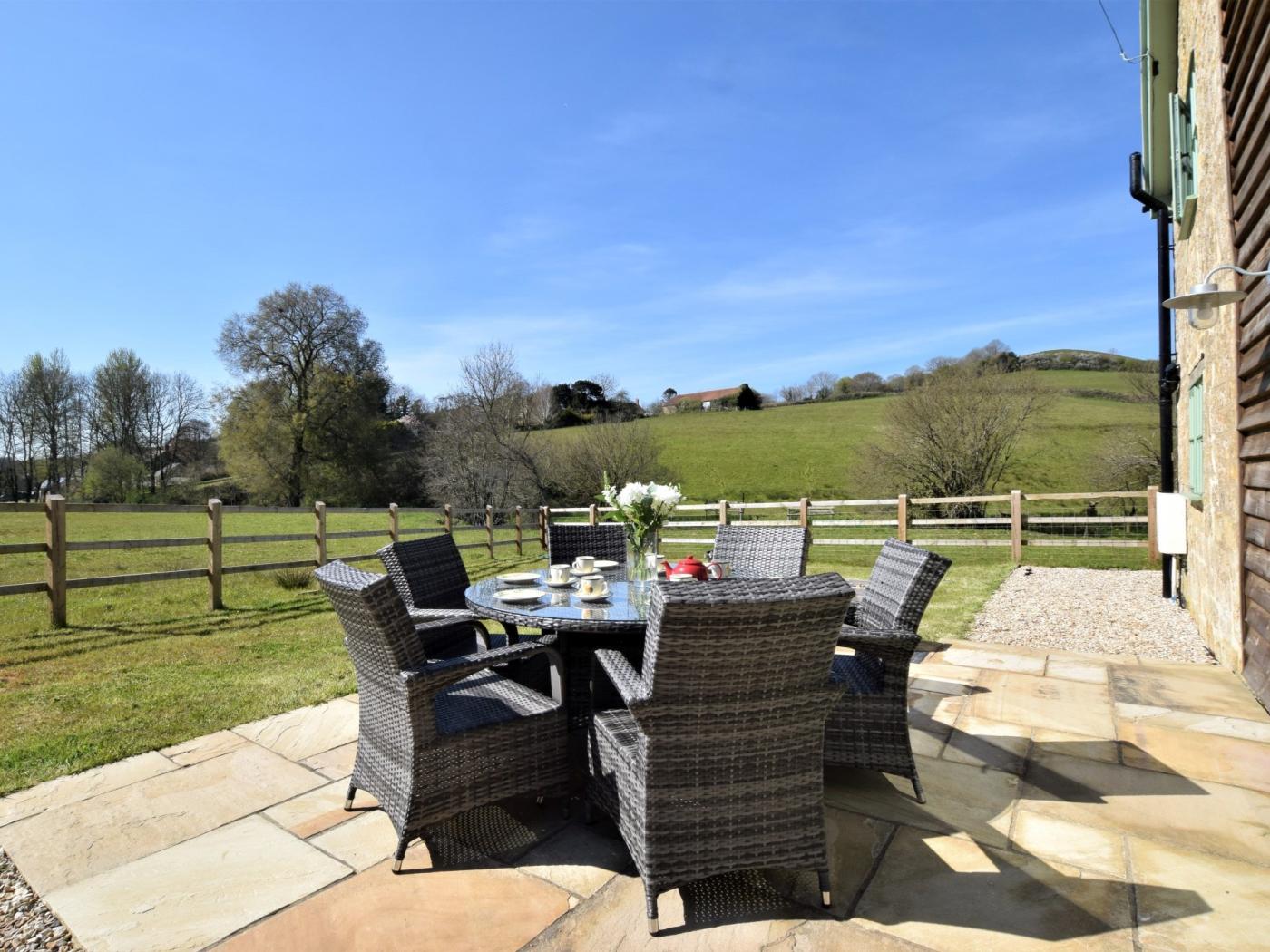 Property image 17 for HC76820