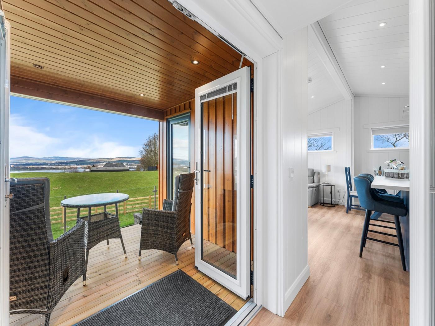 Property image 11 for HC95385