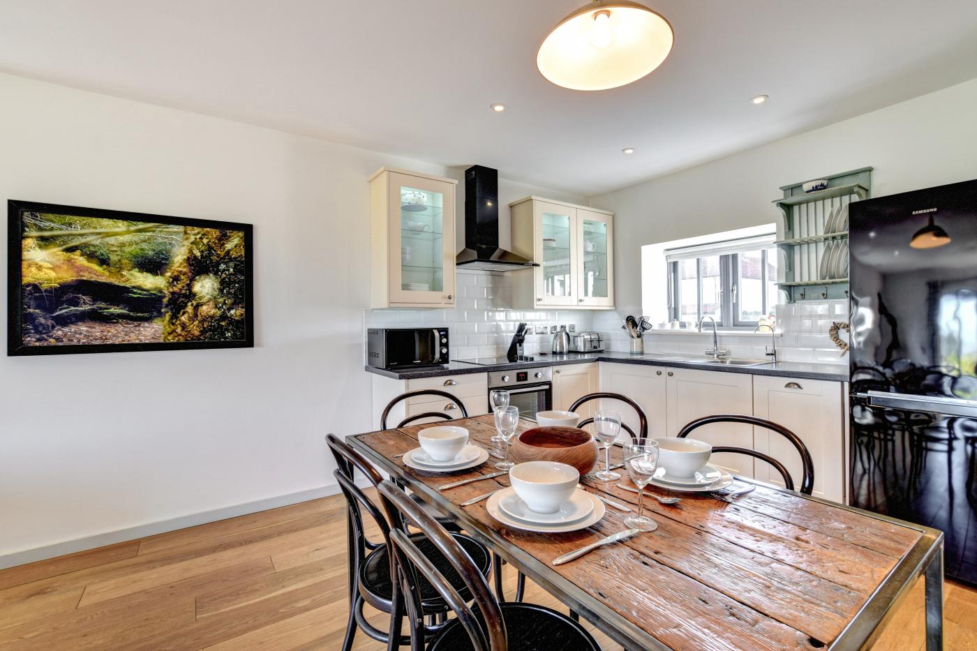 Property image 5 for HC253981