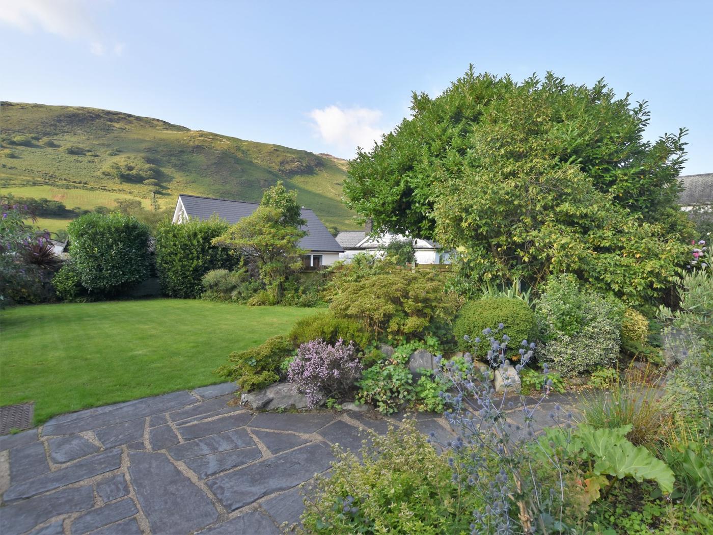 Property image 1 for HC83956