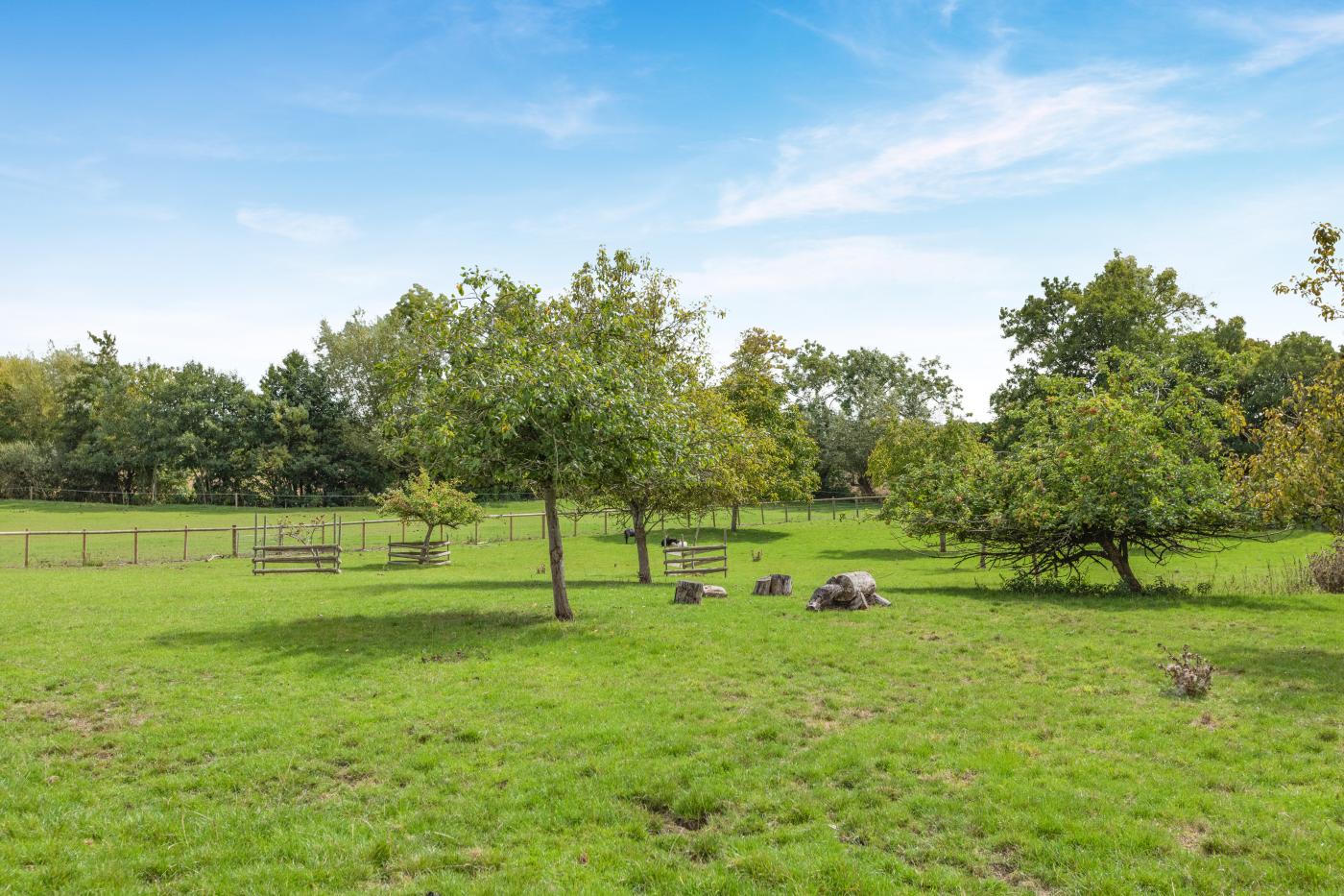 Property image 13 for HC281901