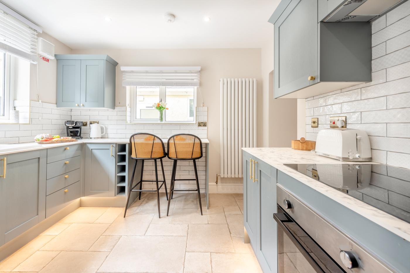 Property image 3 for HC292730