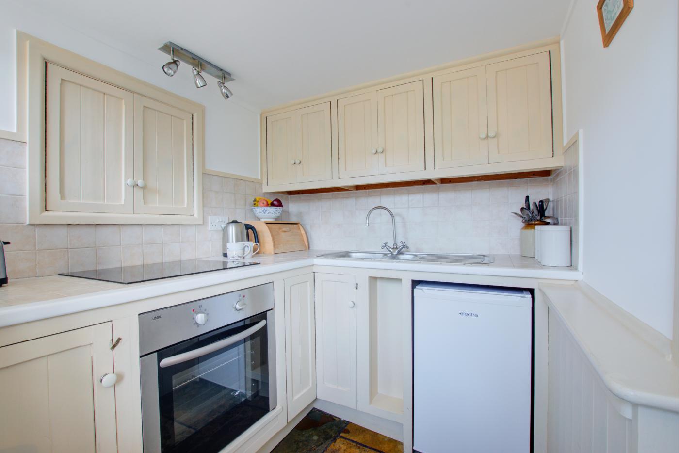 Property image 7 for HC266126