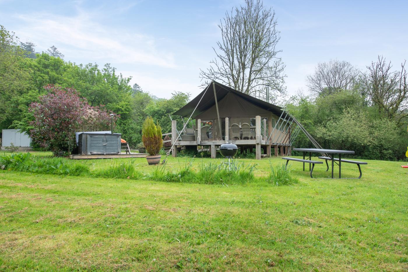 Property image 23 for HC292684