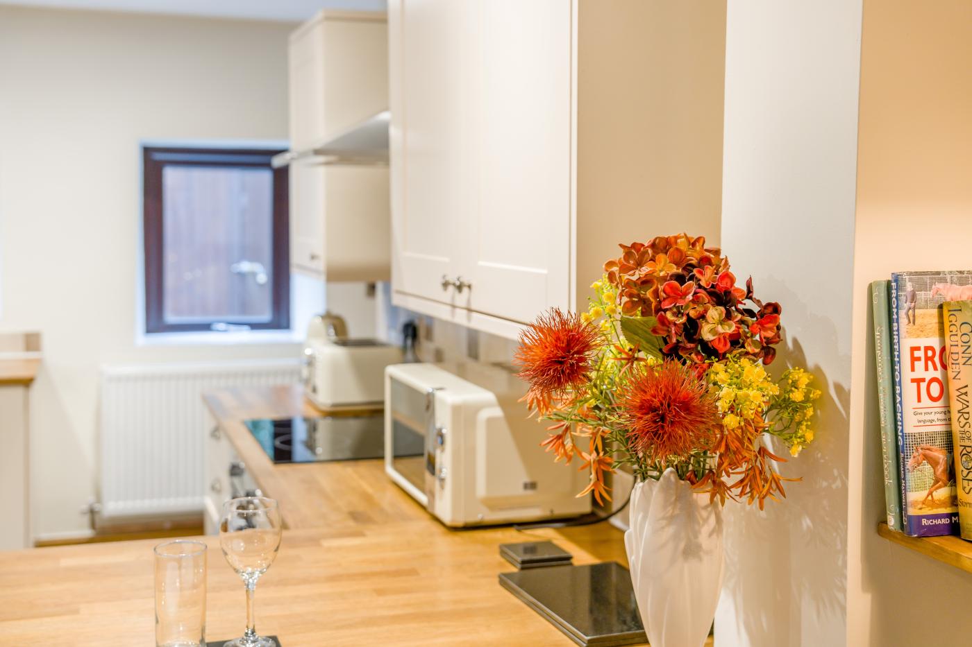 Property image 3 for HC280216