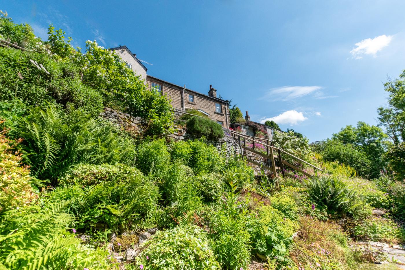 Property image 16 for HC273513