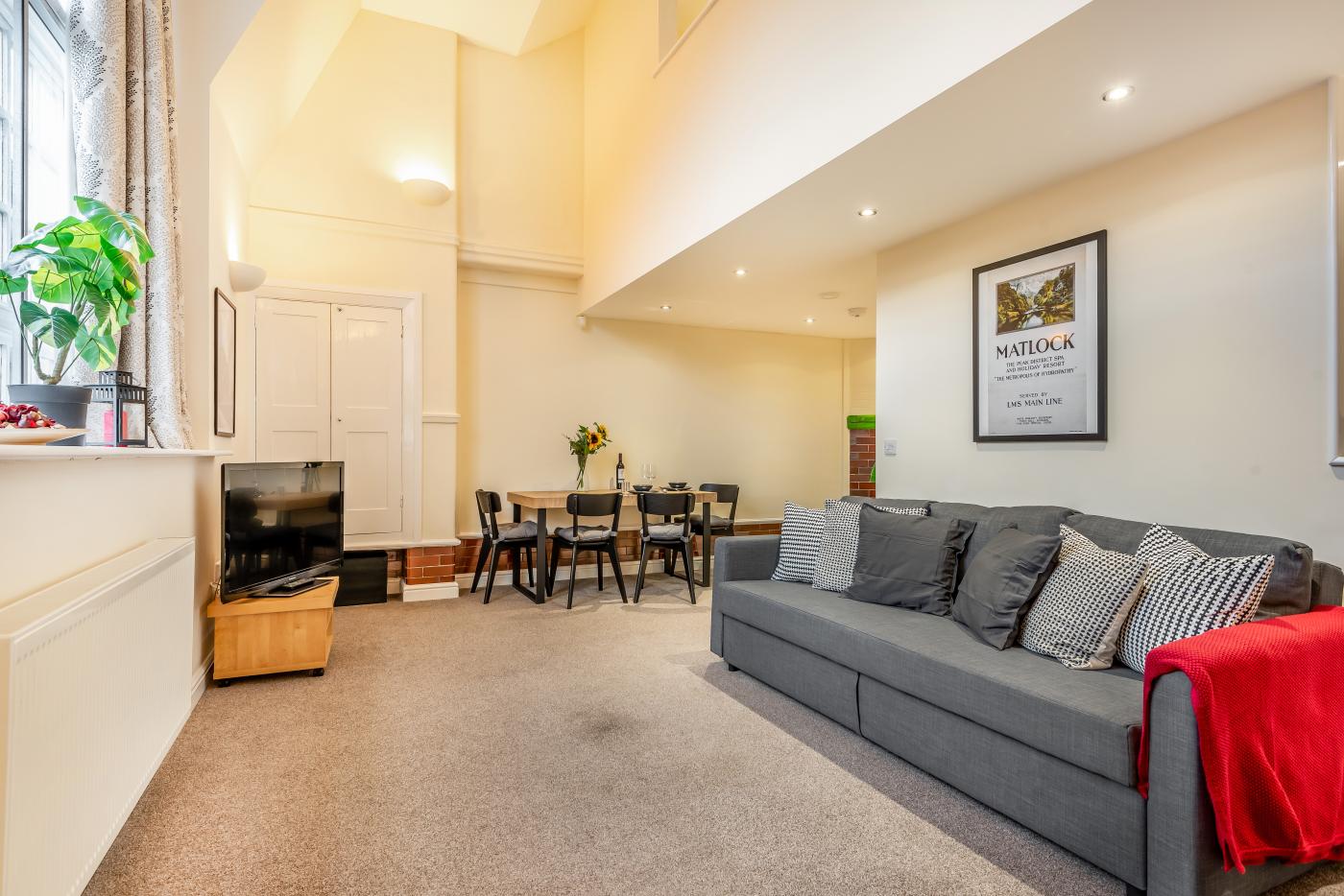 Property image 5 for HC278252