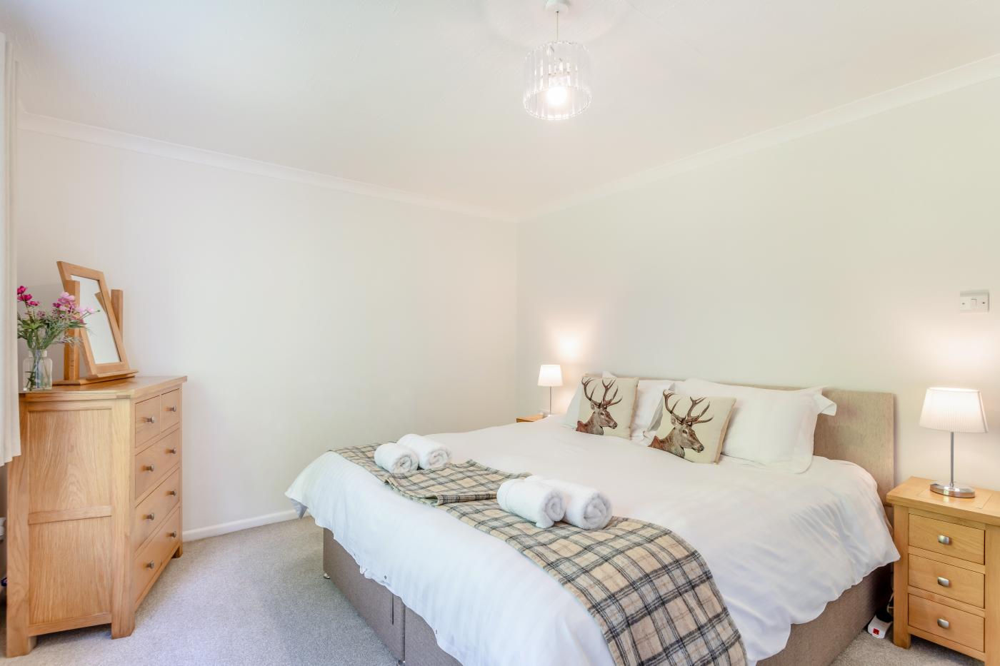 Property image 14 for HC89790
