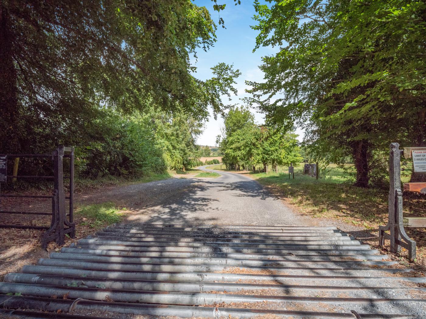 Property image 18 for HC276307