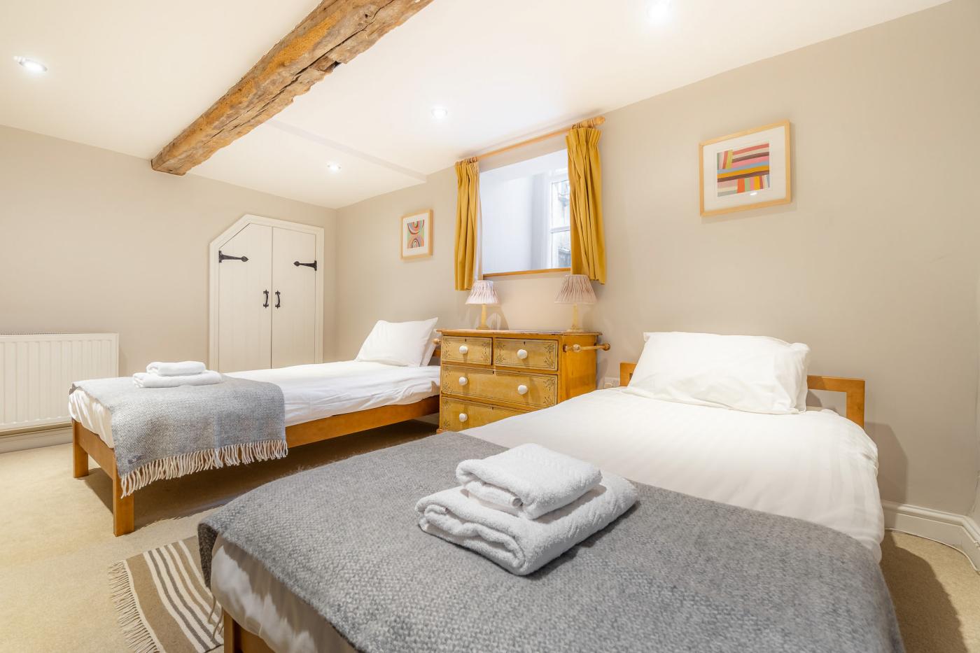 Property image 11 for HC285812