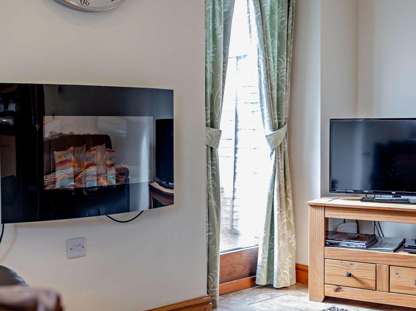 Property image 8 for HC94419