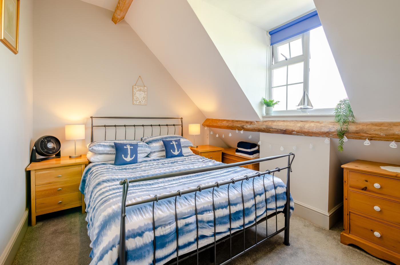 Property image 16 for HC295271