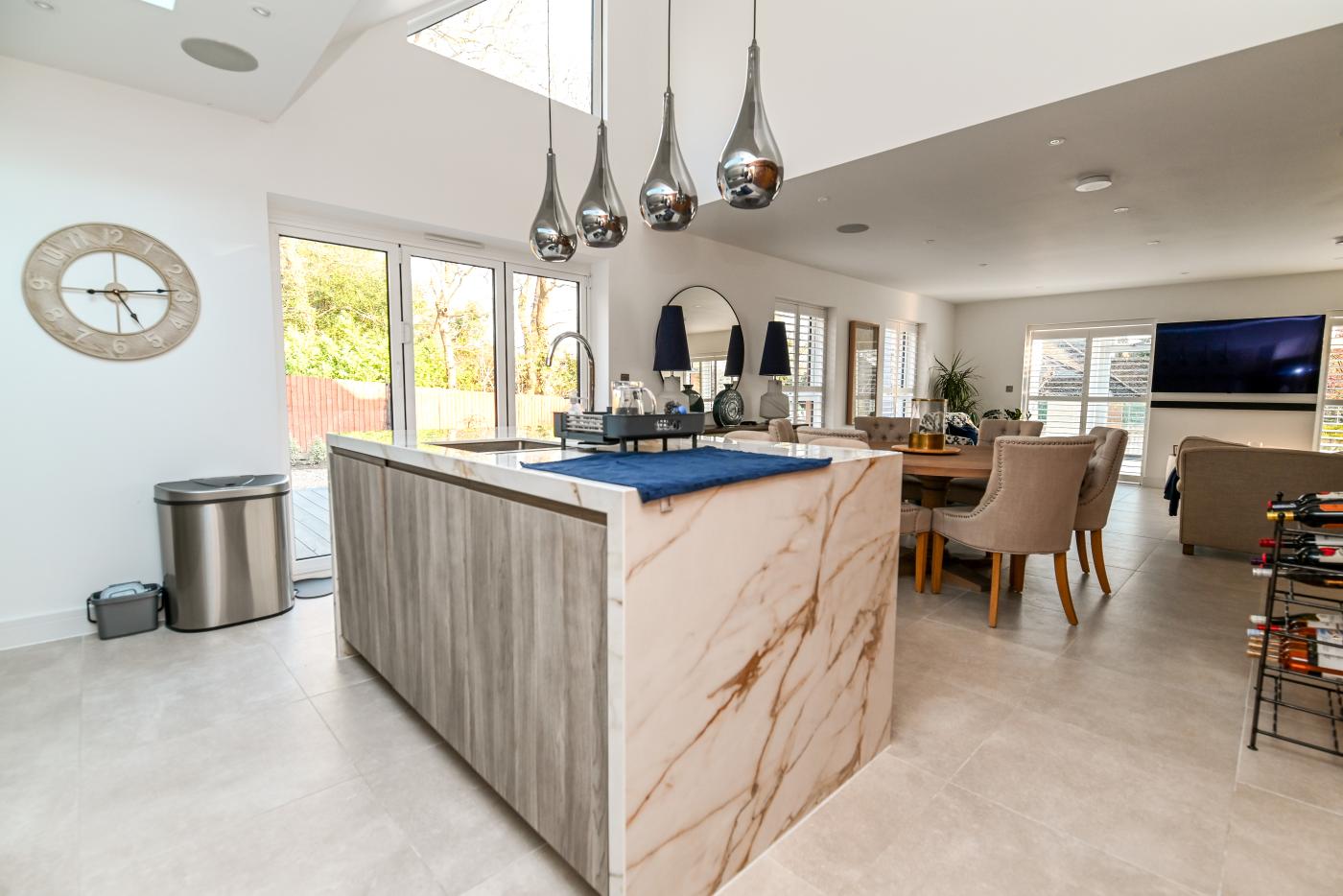 Property image 2 for HC294761